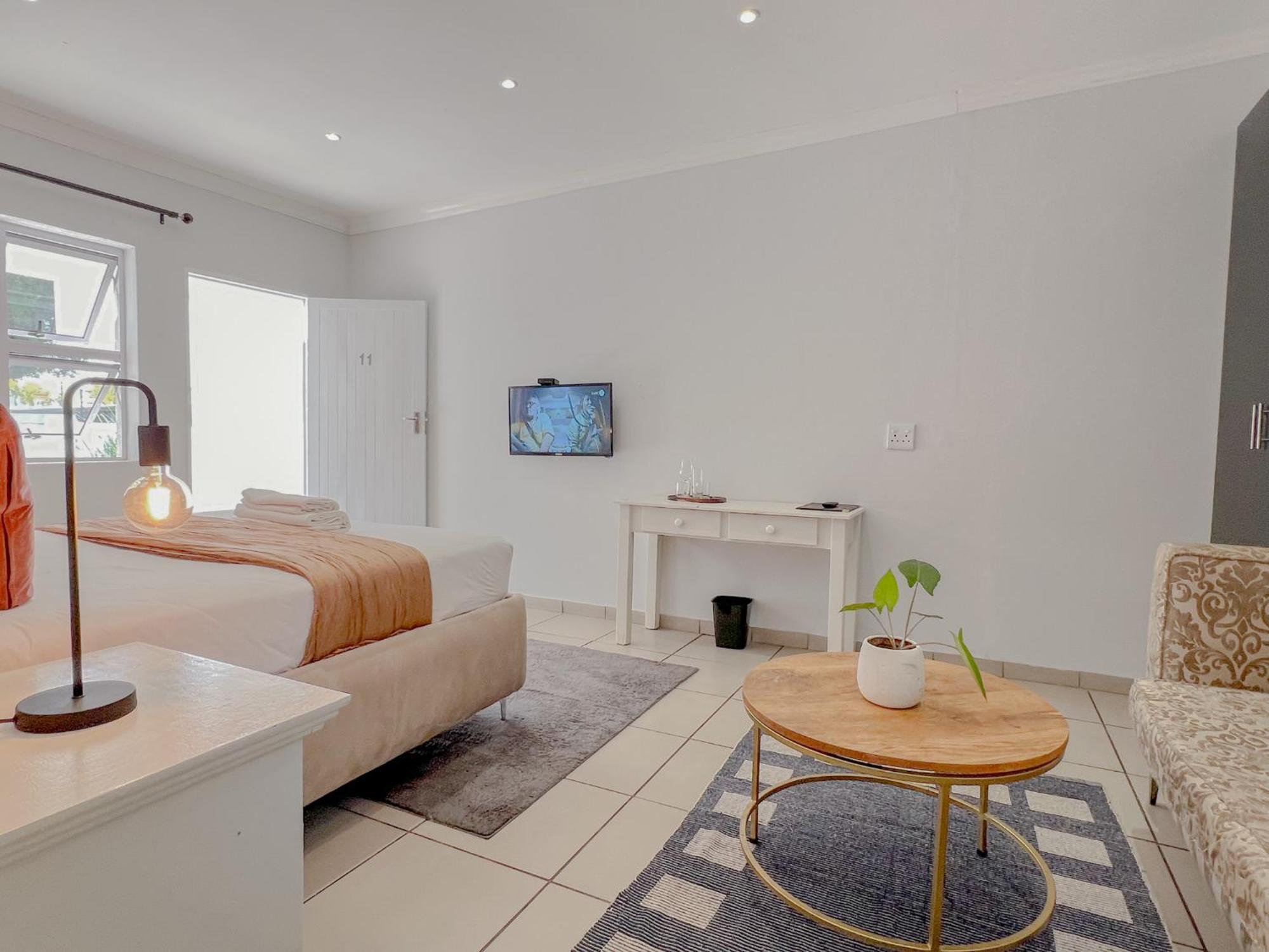 Amoris Guesthouse - In Brooklyn Претория Экстерьер фото